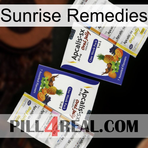 Sunrise Remedies 12.jpg